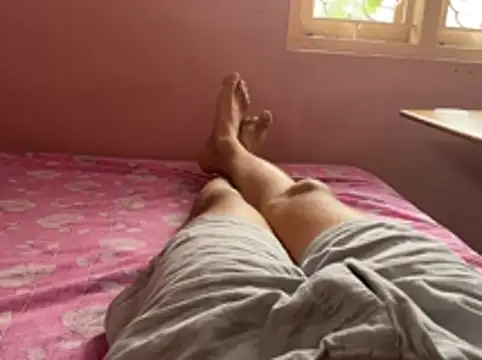 aran6676 live XXX chat