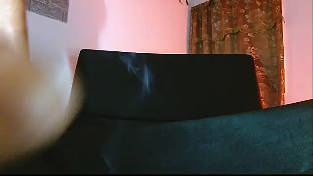 DARK_BLACK_0's Live XXX Chat