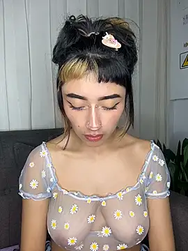 baby_akuma – Live XXX-chat