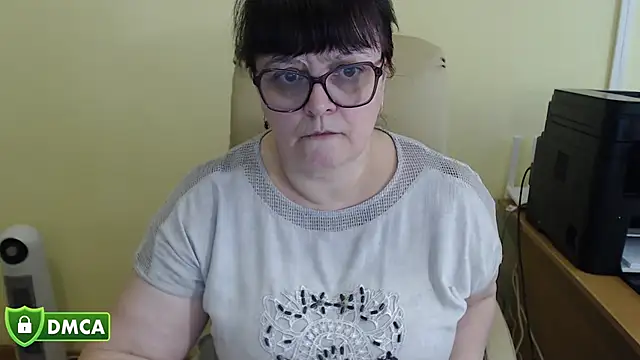 BrandiOhNight Live XXX Chat
