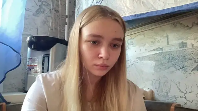 Leifuture live XXX chat