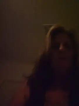 SultrySummer68's Live XXX Chat