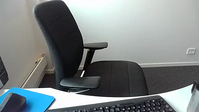 Buggemannn Live XXX chat