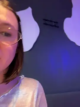RinaCat Chat XXX in diretta