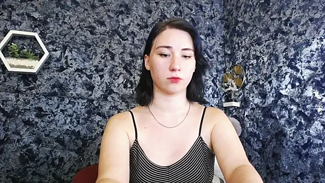 Moon_foxy_'s Live XXX Chat