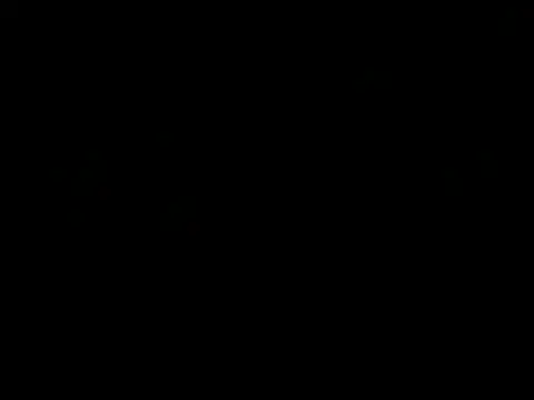 RawRyder8: онлайн-секс-чат