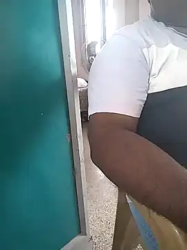 Idontmind367 라이브 XXX 채팅