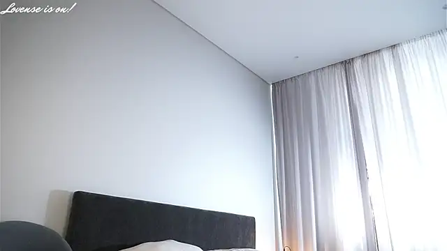 LettySlovacek's Live XXX Chat