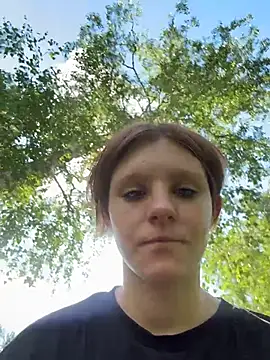 XXX chat uživo modela NinaParri