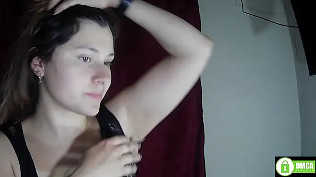 StarElii's Live XXX Chat