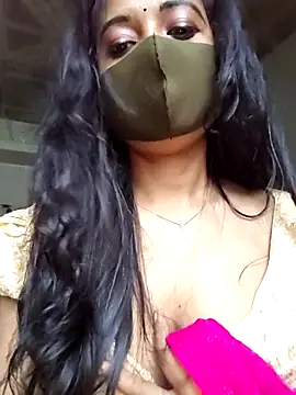 Dil-Ka-Radhika live XXX chat