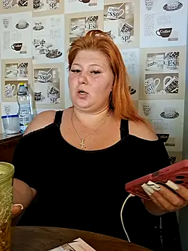 Fox-Red2026 Chat XXX live