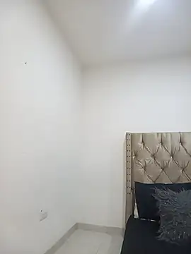 Rossiecameron_ XXX чат на живо