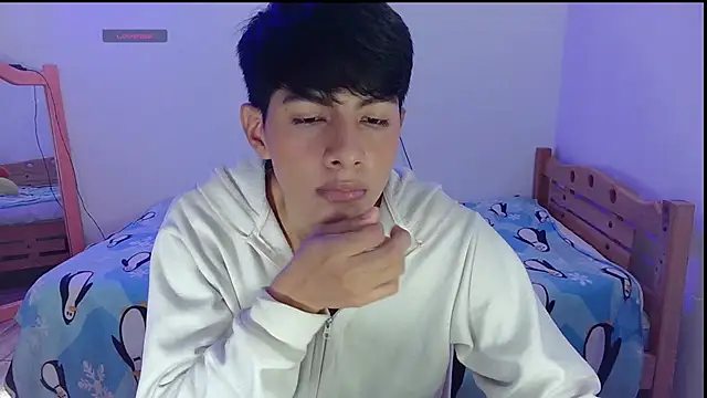 phuwin_bj Chat XXX live