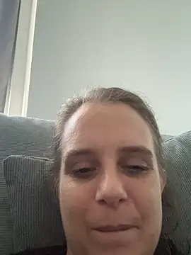 XXX chat uživo modela Chantalee