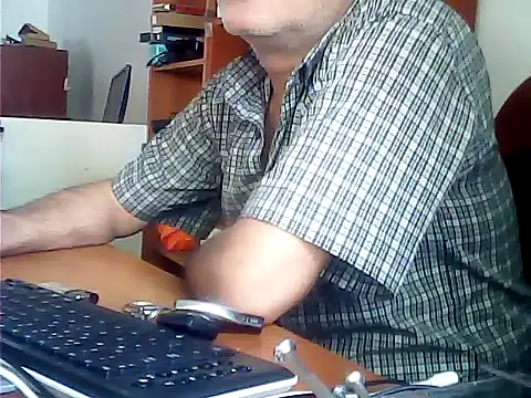 zormen355 Chat XXX in diretta