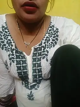 Princessroooh Chat XXX live