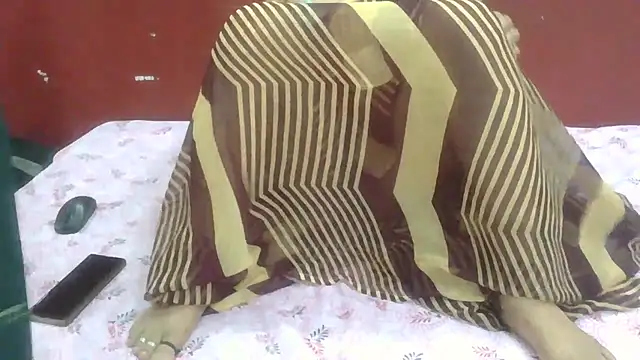 Chat +18 de perfect-couple25 ao vivo