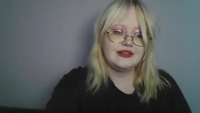 Elayne_Sweet webcam show