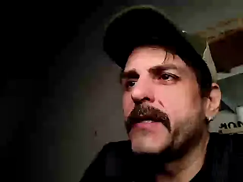 BrunoAlphaBR Live XXX-Chat