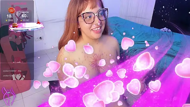 Czat XXX na żywo – miku_katsuragi