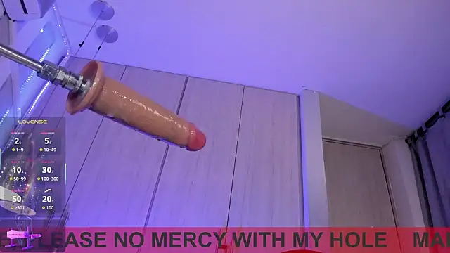Chat +18 de ValentinoMoreti ao vivo