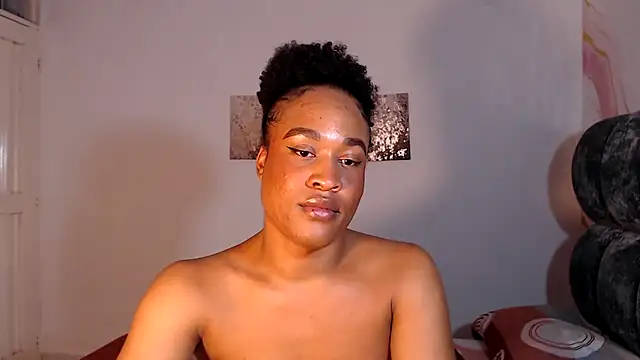 Chat XXX en directo de dirtydolltsx