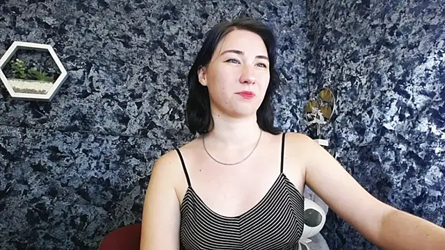 Moon_foxy_'s Live XXX Chat