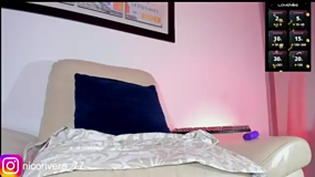 nico_rivera – Live XXX-chat