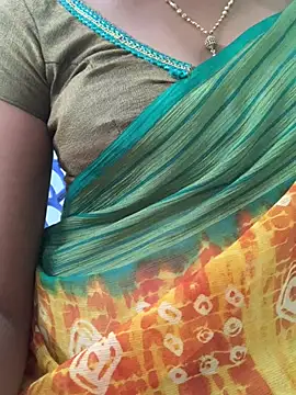 honeygirl6996's Live XXX Chat