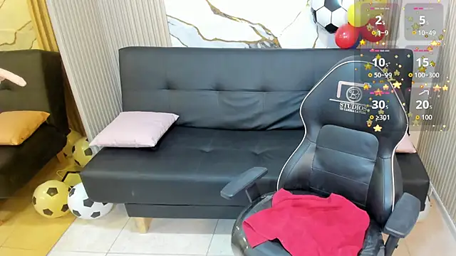 دردشة Athenaa_tay الجنسية المباشرة