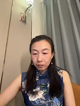 summer0430 网络视讯表演