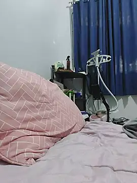 MissKitty31 Chat XXX live