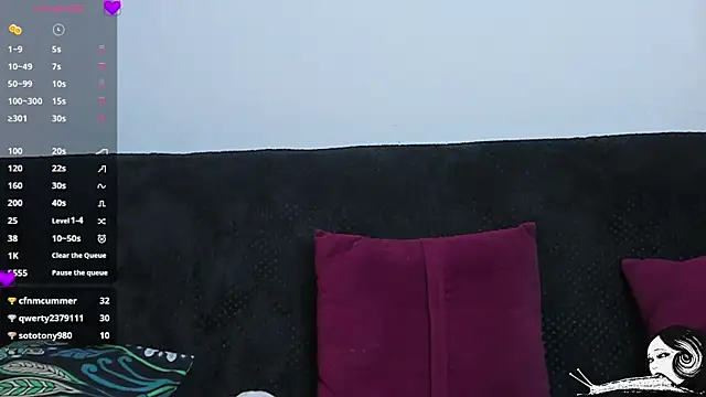 Britney_Rose Chat XXX live