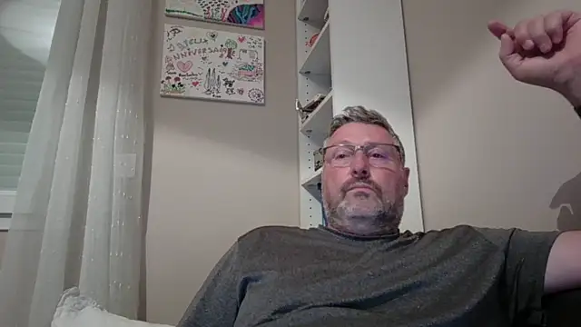 doudou310 – Naživo XXX chat