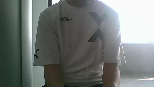 nole_china7's Live XXX Chat