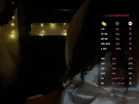odbodu Obrolan Langsung XXX