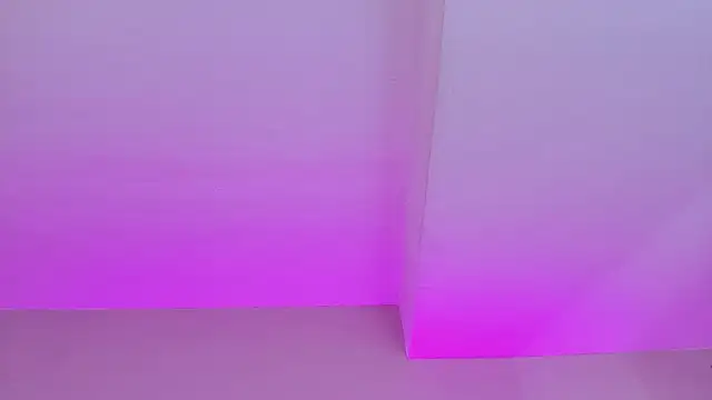 Živý XXX chat MeganR_
