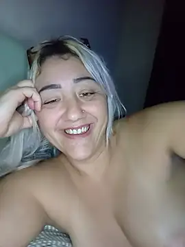 Manu6769 লাইভ XXX চ্যাট