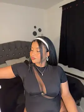 mitschellfox21n Live XXX chat