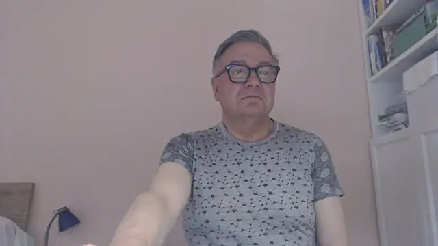 YOU6me 라이브 XXX 채팅