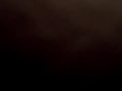 MarthaBriest Live XXX Chat