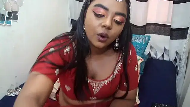 Indian_FireXX: απευθείας συνομιλία ΧΧΧ