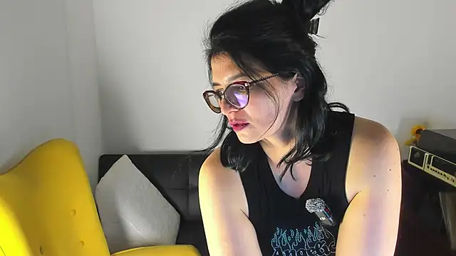 adriana71 Live XXX Chat