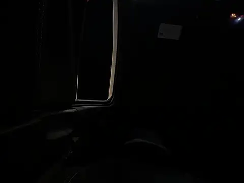 RawRyder8 Show in webcam