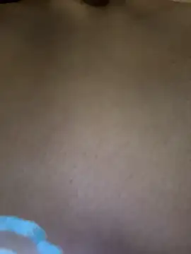 XXX chat uživo modela baby_akuma