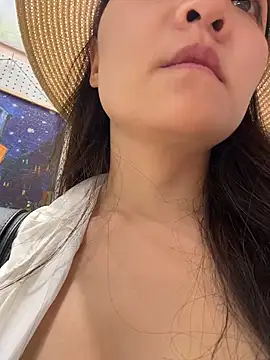 xiaochengzi505 라이브 XXX 채팅