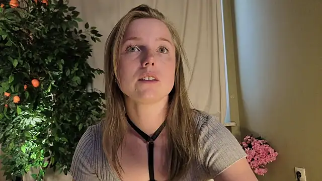 mary_ton Live XXX Chat