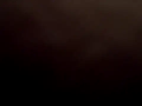 MarthaBriest Live XXX Chat