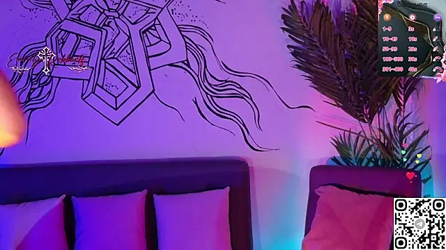 Emmi_Roberts Live XXX Chat